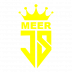 JSMeer